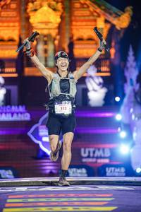 BIB: 113
                            <button type="button" onclick="openModal(22644735)" class="btn btn-primary btn-sm float-right btn-popup" data-toggle="modal" data-target=".modal-high-quality">
                        <i class="fas fa-shopping-cart"></i> Add to Cart
                    </button>
                                            <button type="button" onclick="isThisMe(22644735, true)" class="btn btn-success btn-sm float-right btn-popup btn-isme hidden" data-toggle="tooltip" data-placement="bottom" title="นี่คือรูปของคุณใช่ไหม คลิกที่นี่เพื่อเอาเข้าอัลบั้ม">
                        <i class="fas fa-plus"></i> Add to album
                    </button>
                    <button type="button" onclick="isThisMe(22644735, false)" class="btn btn-warning btn-sm float-right btn-popup btn-isnotme hidden">
                        <i class="fas fa-ban"></i> Remove from album
                    </button>